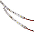 5050 SMD 60 LED bande flexible IP65 étanche 3 garantie